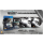 PlayStation Tony Hawk's  Pro Skater 1 + 2 Collector's Edition - 566846 - zdjęcie 3